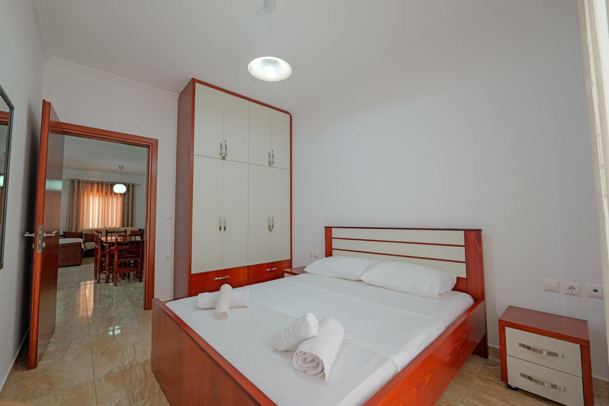 Apartamento Moonlight