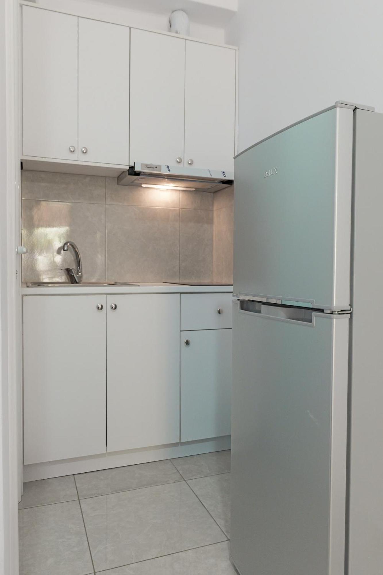 Apartamento Moonlight