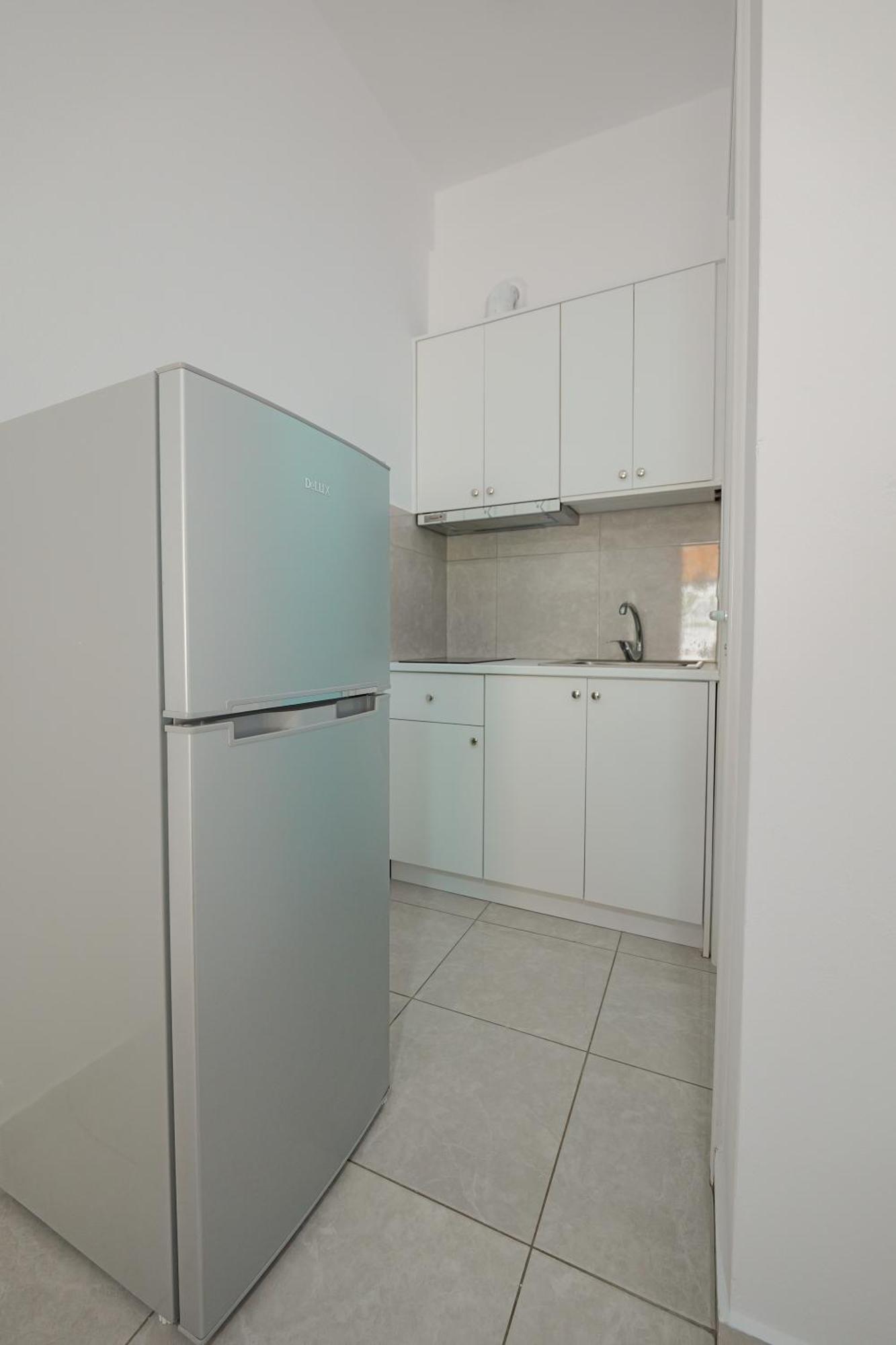 Apartamento Moonlight *