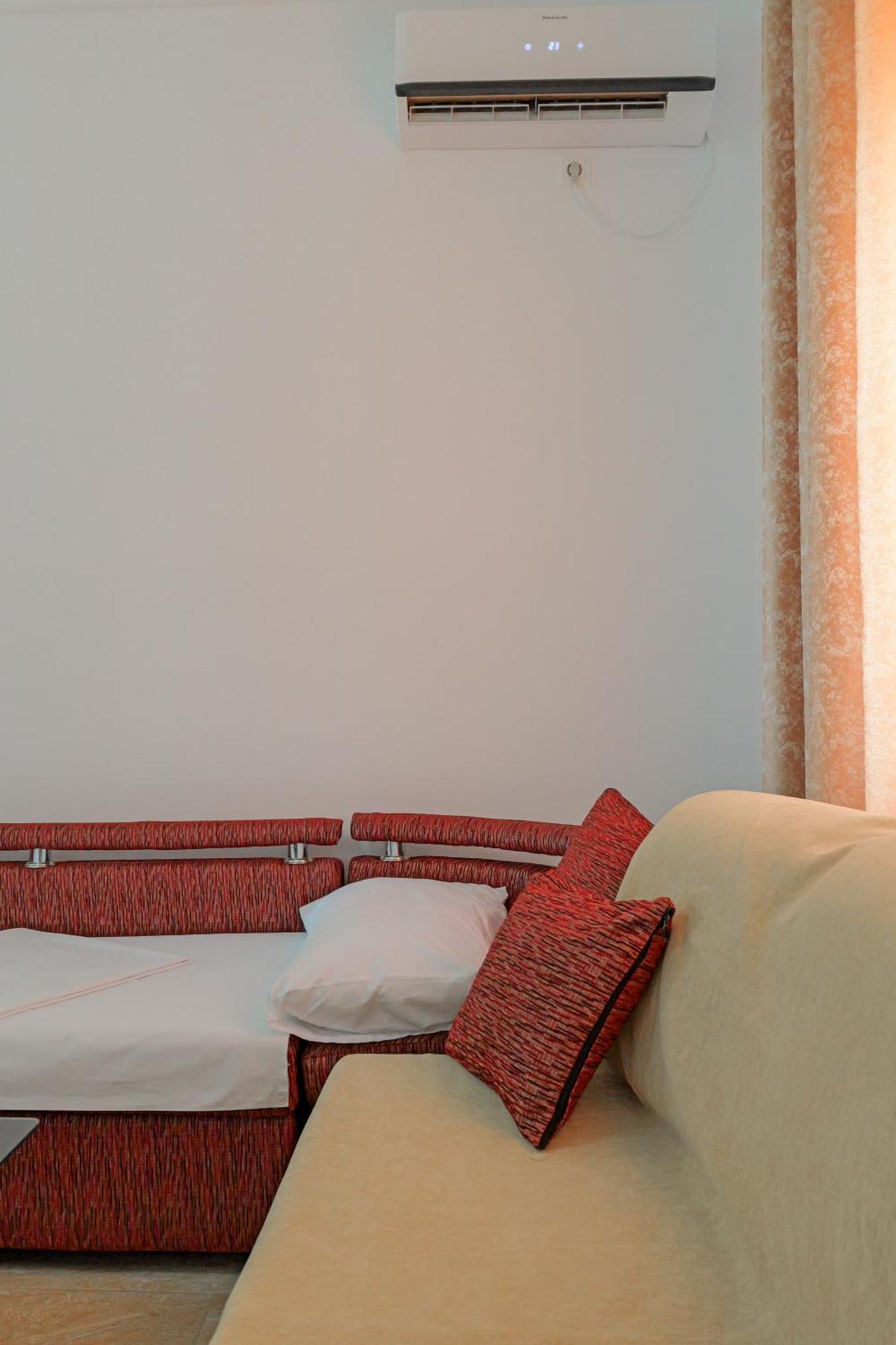 Apartamento Moonlight