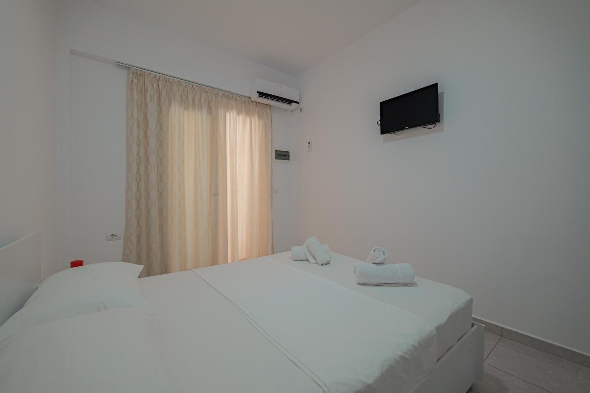Apartamento Moonlight *