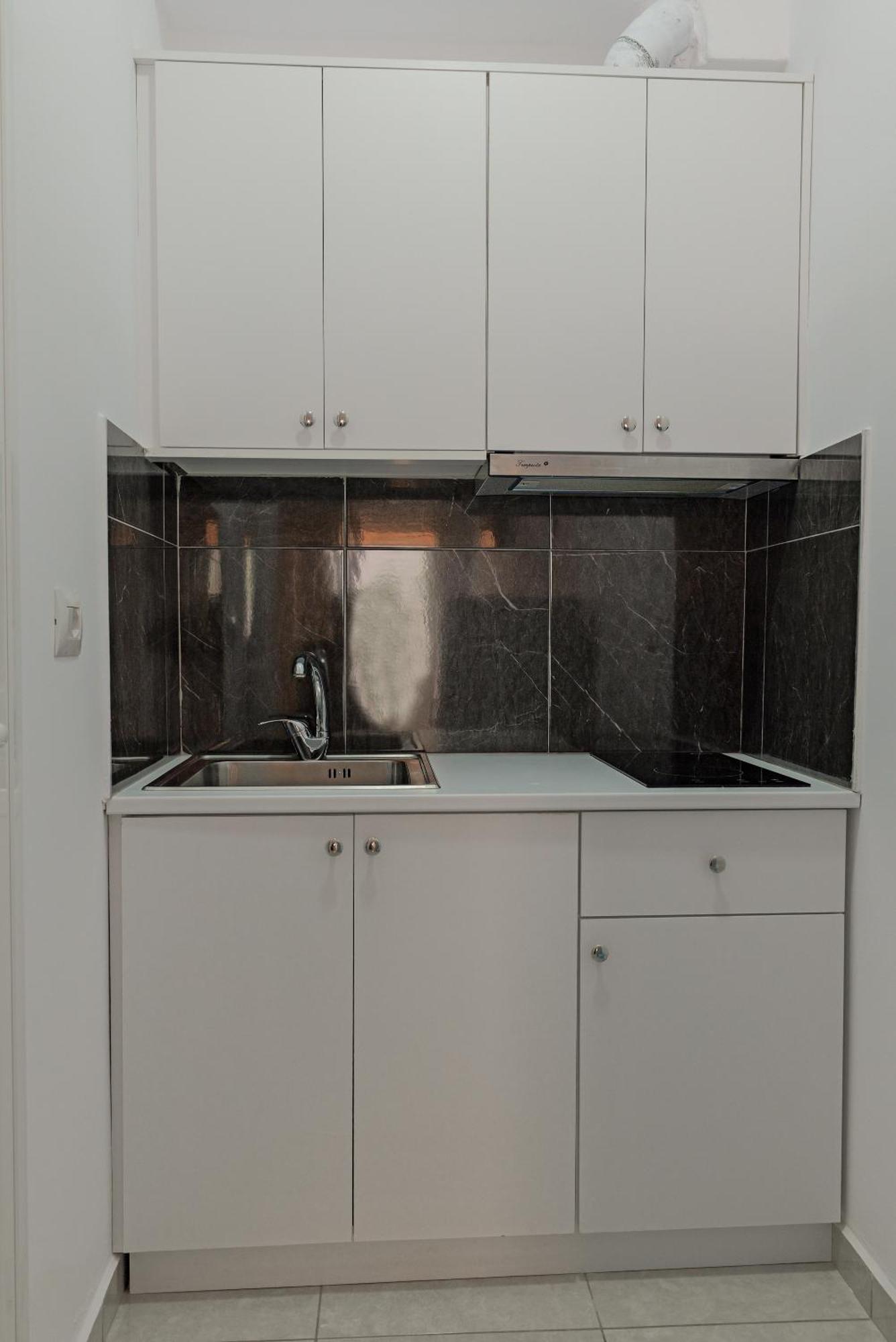 Apartamento Moonlight *